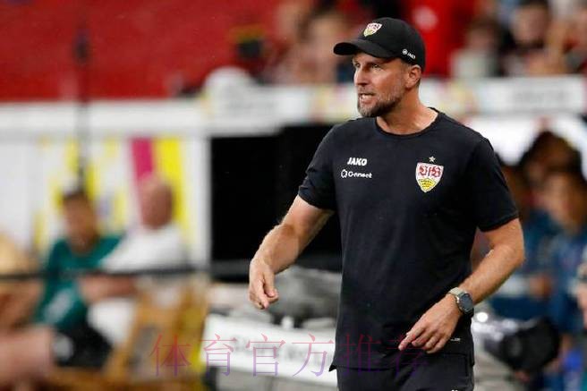 小赫内斯:对结果很失望 库瓦的表现证明了自己